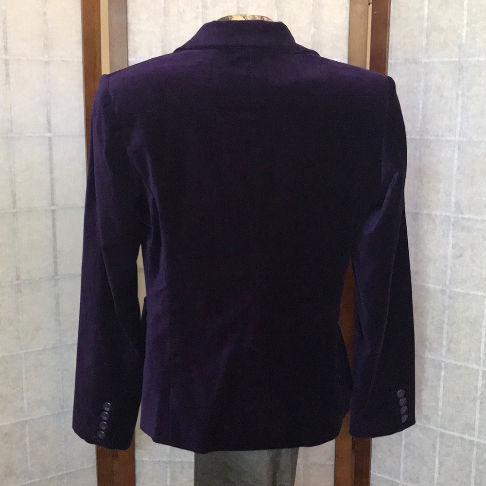 Rafaella Jacket - image 4